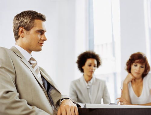 中老年人再婚注意事項,中年女人再婚注意事項,二婚女人再婚注意事項