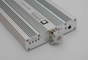 前置功放注意事項(xiàng)