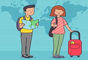 和領(lǐng)導(dǎo)出去旅游注意事項,團隊出去旅游注意事項,疫情出去旅游注意事項