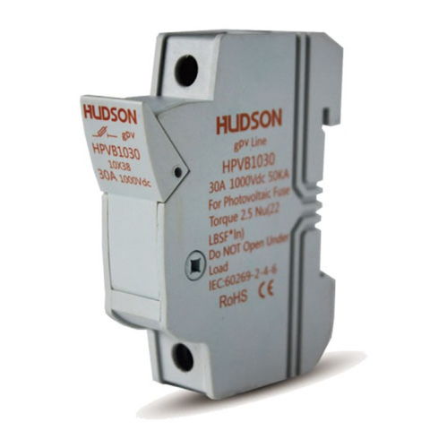 更換熔斷器的注意事項(xiàng),熔斷器的維護(hù)保養(yǎng)的注意事項(xiàng),潤滑油的選用原則及注意事項(xiàng)