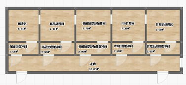 pcr加樣順序及注意事項,pcr操作流程及注意事項,pcr擴增注意事項