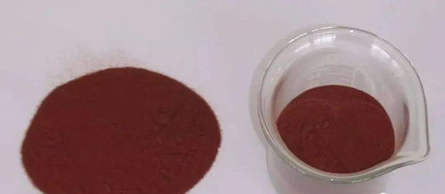 碘制劑注意事項