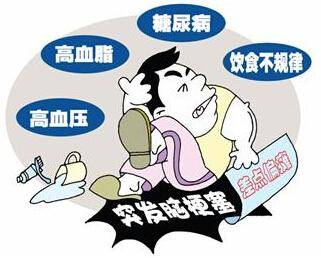 注意事項(xiàng),大全