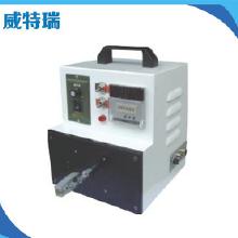 注意事項(xiàng),線機(jī)