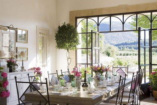 陽(yáng)臺(tái)改衛(wèi)生間注意事項(xiàng),陽(yáng)臺(tái)種菜注意事項(xiàng),陽(yáng)臺(tái)供佛注意事項(xiàng)