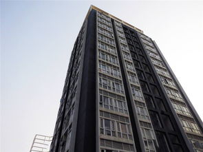 上房,商品房,注意事項(xiàng)