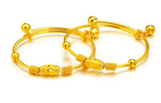 手鐲,注意事項(xiàng),購(gòu)買(mǎi),黃金