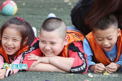 感統(tǒng)訓練滑板的作用,感統(tǒng)訓練沖滑板,感統(tǒng)訓練大滑板