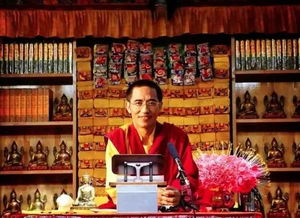 念誦,注意事項(xiàng)