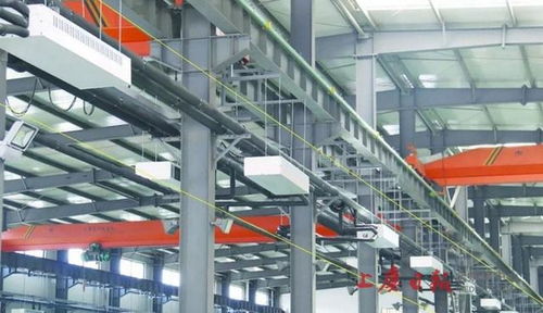 熱天車間注意事項