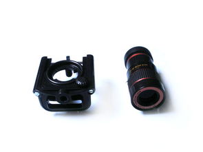 望遠鏡的注意事項,選購?fù)h鏡的注意事項,使用望遠鏡的注意事項