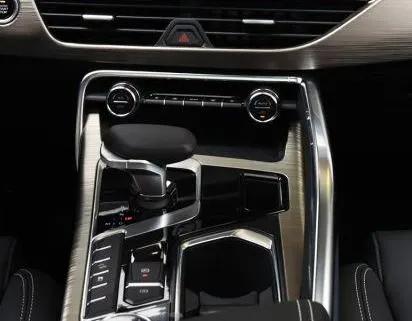 新車,清洗,注意事項