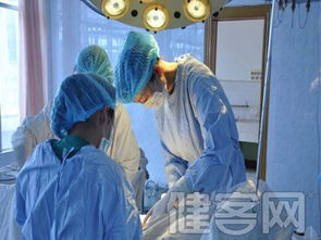 心肌橋注意事項(xiàng)