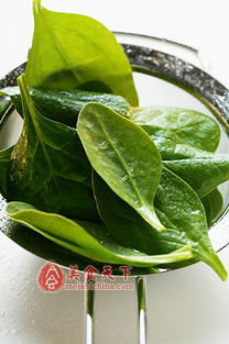 成人補(bǔ)鋅注意事項(xiàng),補(bǔ)鋅的注意事項(xiàng),兒童補(bǔ)鋅注意事項(xiàng)