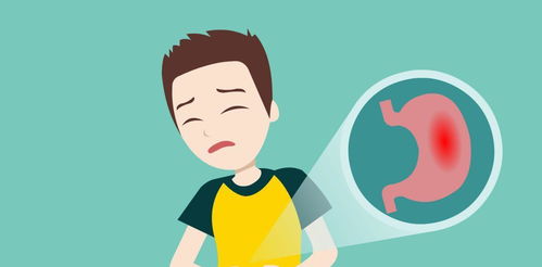 胃部出血注意事項(xiàng)