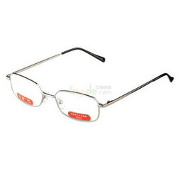 老花,注意事項(xiàng),眼鏡