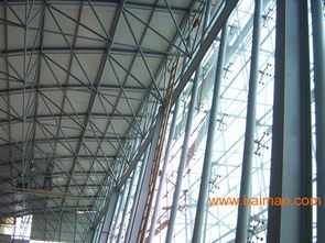 鋼結(jié)構(gòu)梁安裝及吊裝注意事項(xiàng),鋼結(jié)構(gòu)安裝安全注意事項(xiàng),鋼結(jié)構(gòu)墻面檁條安裝注意事項(xiàng)