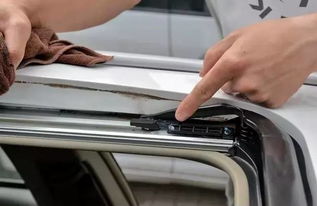 注意事項(xiàng),保養(yǎng),aeb