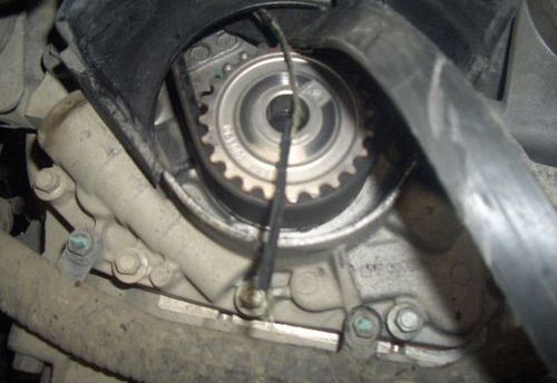 皮帶檢修工安全注意事項(xiàng),煤礦皮帶檢修工安全注意事項(xiàng),皮帶檢修安全注意事項(xiàng)