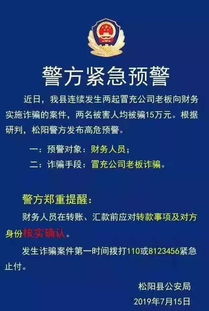 分管,注意事項(xiàng),財(cái)務(wù),領(lǐng)導(dǎo)