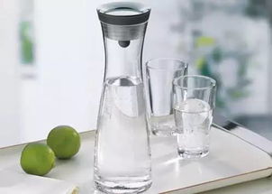 喝檸檬水注意事項(xiàng),喝紅酒注意事項(xiàng),喝優(yōu)甲樂(lè)的注意事項(xiàng)