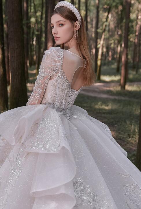 禮服,走秀,注意事項(xiàng)