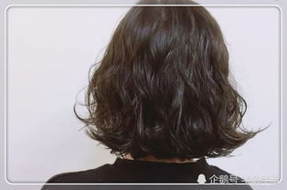 燙發(fā),注意事項(xiàng),操作