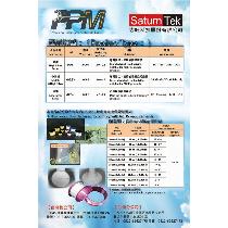 金絲楠木注意事項,金絲楠注意事項,金絲楠木栽種注意事項