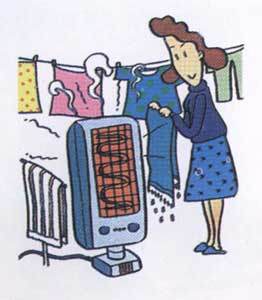 吸煙區(qū)注意事項(xiàng),吸煙注意事項(xiàng)通知,宿舍吸煙注意事項(xiàng)