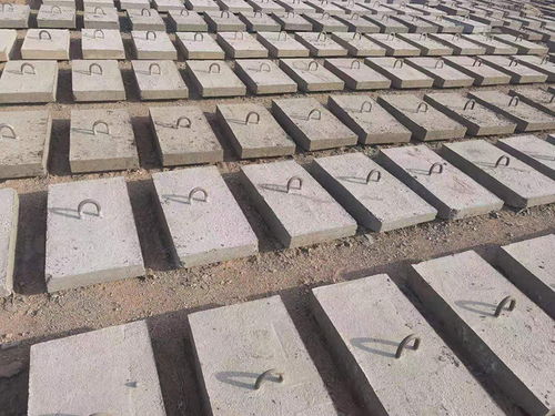 挖機(jī)立電桿注意事項(xiàng),立電桿安全注意事項(xiàng),新立電桿注意事項(xiàng)