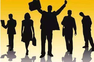 直銷(xiāo),注意事項(xiàng)