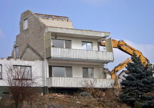 征地,村里,注意事項(xiàng),農(nóng)民