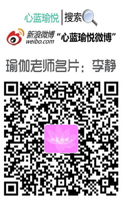 派單員招聘注意事項(xiàng)