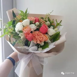 花束,注意事項(xiàng)