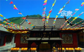 上五臺山需要注意事項,五臺山祈福注意事項,去五臺山注意事項