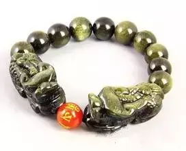 手鏈,注意事項(xiàng),金曜石貔貔