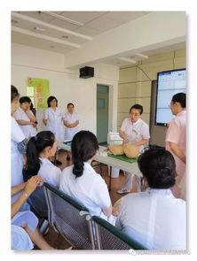 洗胃,注意事項(xiàng)