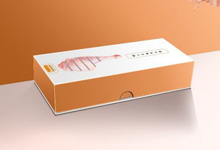 包裝設(shè)計尺寸注意事項