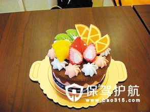 蛋黃醬的制作過程及注意事項(xiàng),面包制作過程及注意事項(xiàng),紅曲制作過程注意事項(xiàng)