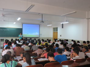 社會實踐的注意事項,大學(xué)生社會實踐注意事項,社會實踐活動注意事項