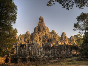 北海到柬埔寨旅游注意事項