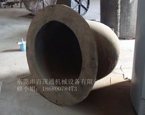 鑄鐵坩堝使用注意事項