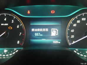 磨合期,注意事項(xiàng)