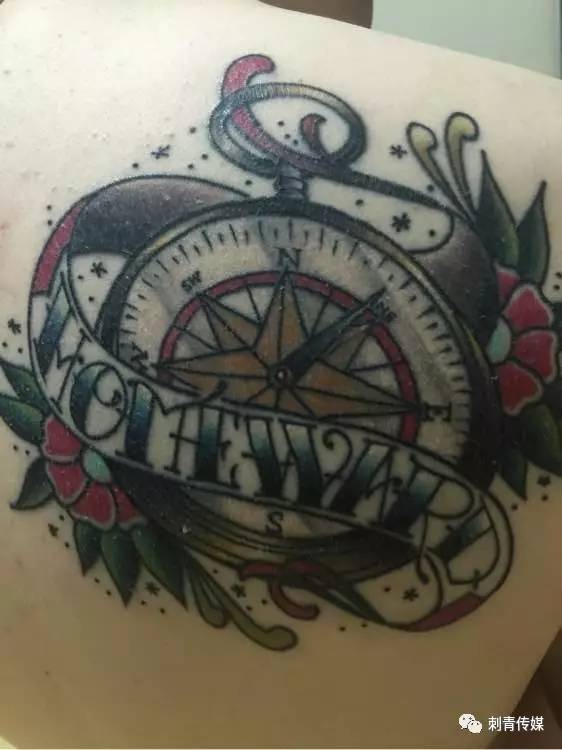 紋身完了飲食注意事項