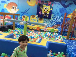 游樂(lè)場(chǎng),注意事項(xiàng),加盟