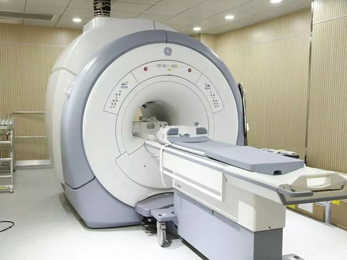 乳腺核磁共振注意事項(xiàng)