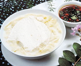 賣豆腐花注意事項