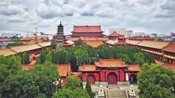 柏林禪寺許愿注意事項,雞鳴寺求子注意事項,南華寺求子注意事項