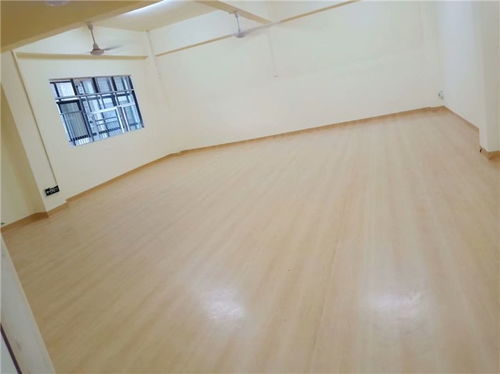 注意事項(xiàng),地板,pvc