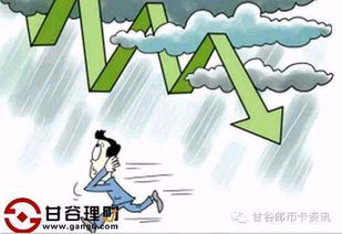 投資指數(shù)基金的注意事項(xiàng),投資門面房注意事項(xiàng),投資a股的注意事項(xiàng)